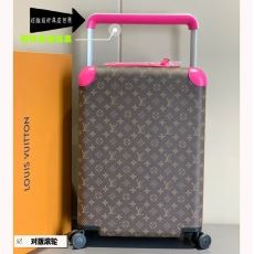 Louis Vuitton Suitcase